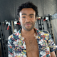 Illustration for article titled Heres Why Donald Glover, Hero Artist, Is My New Crush